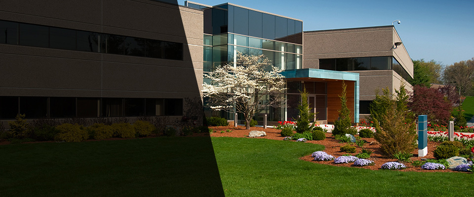 Mechanicville Landscapers